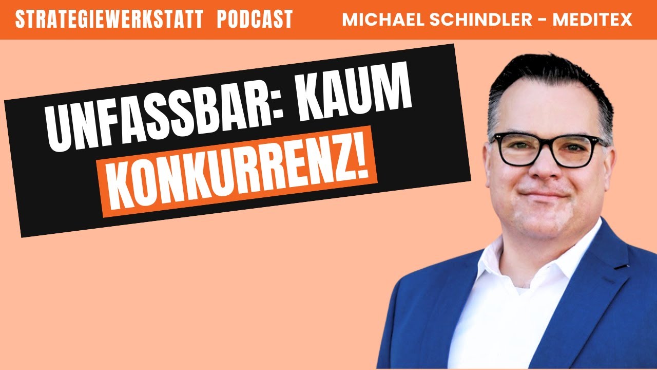 Michael Schindler