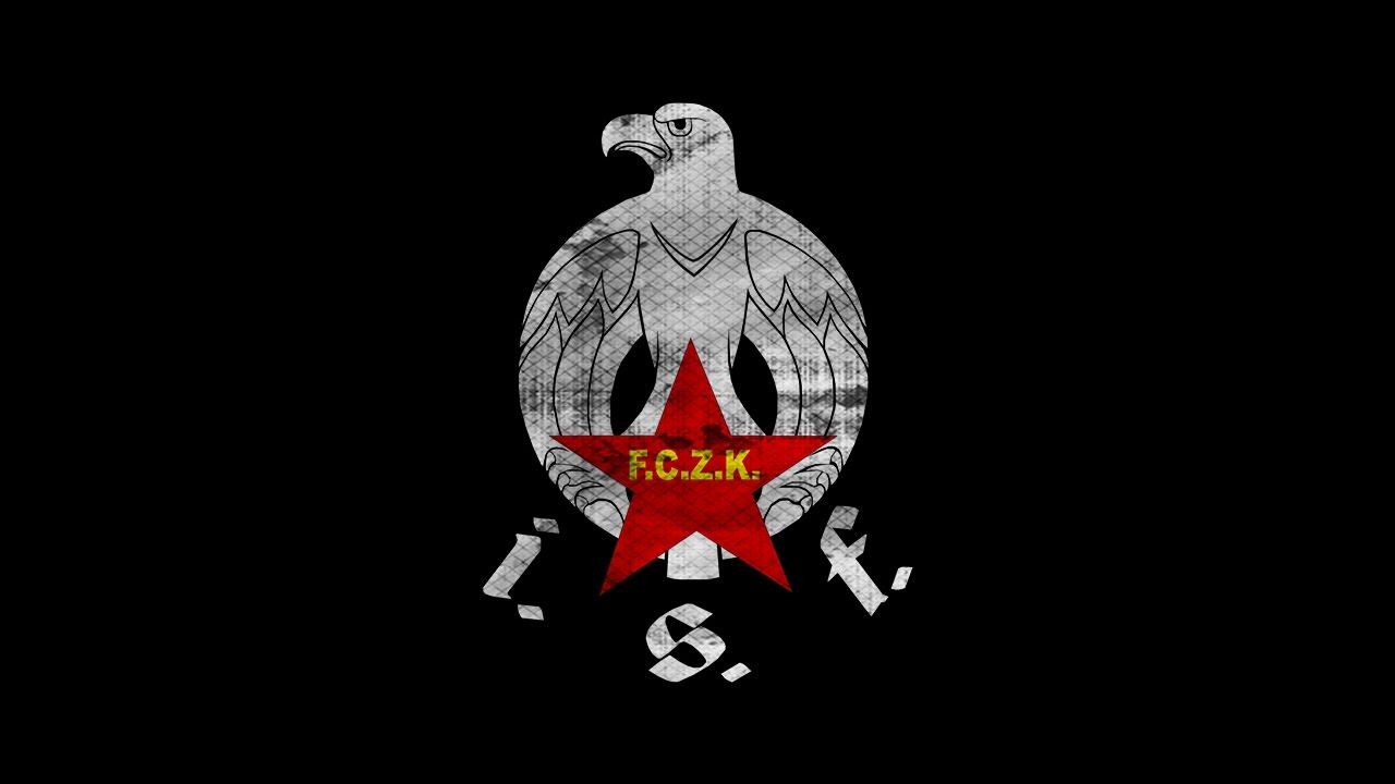 Iron Star Firm 2008