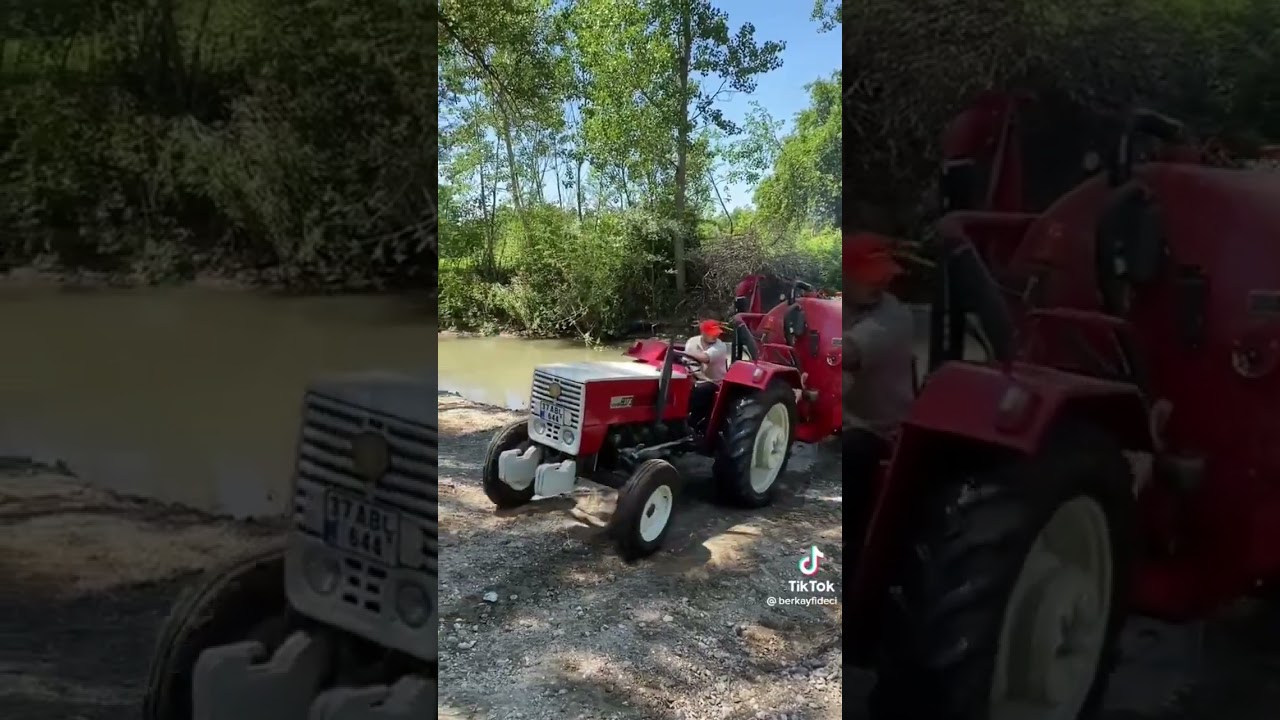 steyr 8073 #steyr
