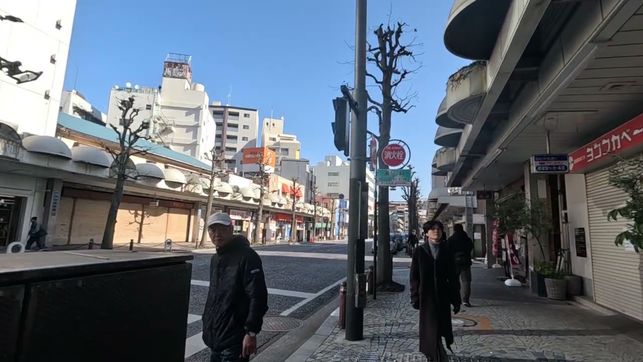GX011434 20261018