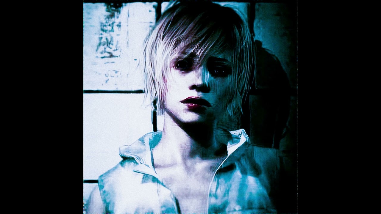 (free) deftones + novulent + quannnic + heavy shoegaze type beat - 