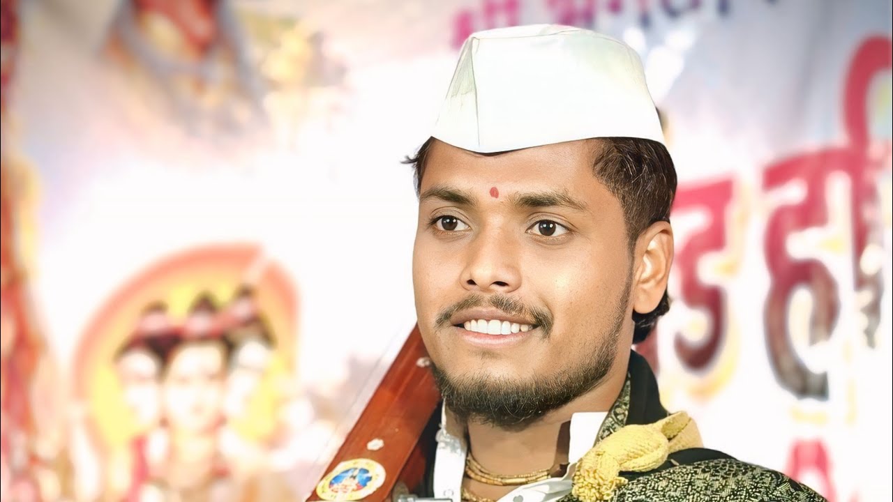 राग शिवरंजनी 🙏🏻🙏🏻#live #abhnag #kirtan #kirtandarbar #kirtanbhajan 
