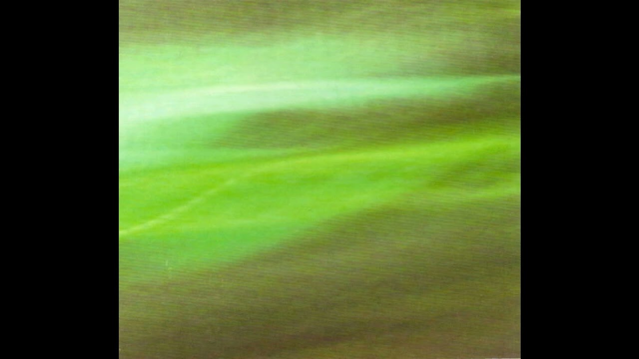 full of emptiness - rare ambient drone shoegaze 2002