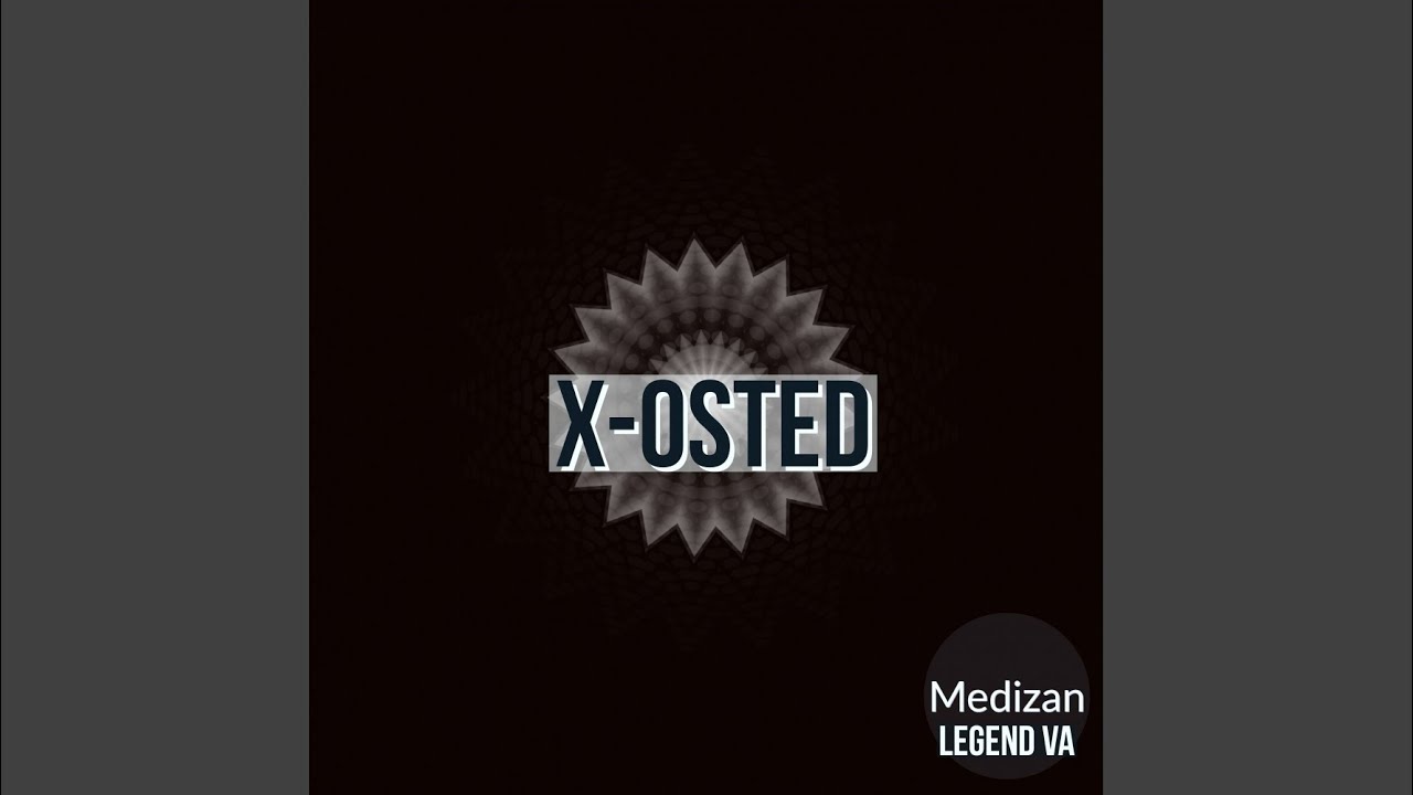 Legend Va (Original Mix)