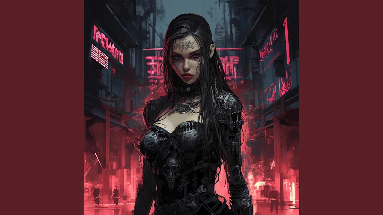 Love Is Something We Feel In Our Mind, Not In Our Heart (slowed)