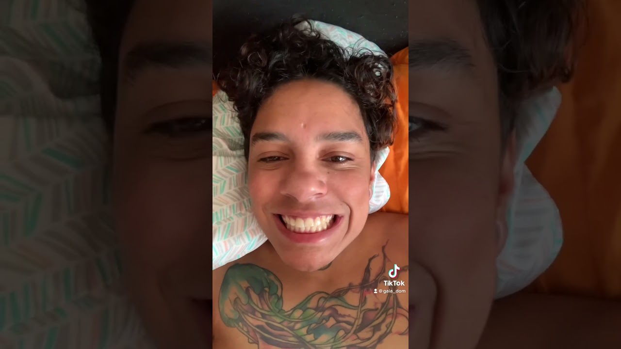 10 months on Testosterone voice update