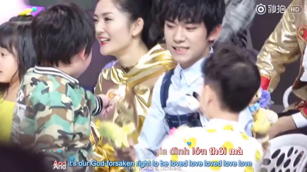 [FMV] Nhớ xem 