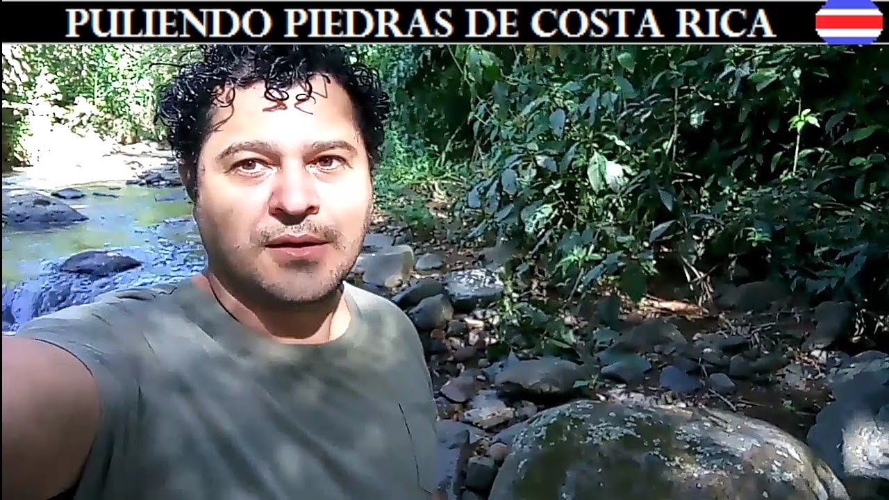 como buscar minerales y piedras preciosas análisis y descarte de  las zonas