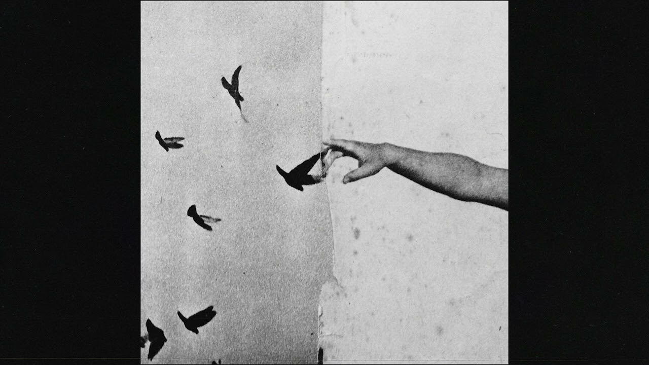 BON IVER x MK.GEE TYPE BEAT - SUNBURN