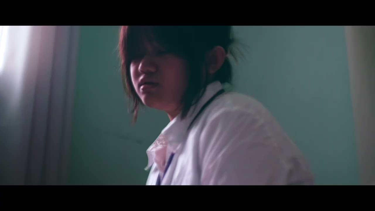 Silent Notes | Advocacy Film 