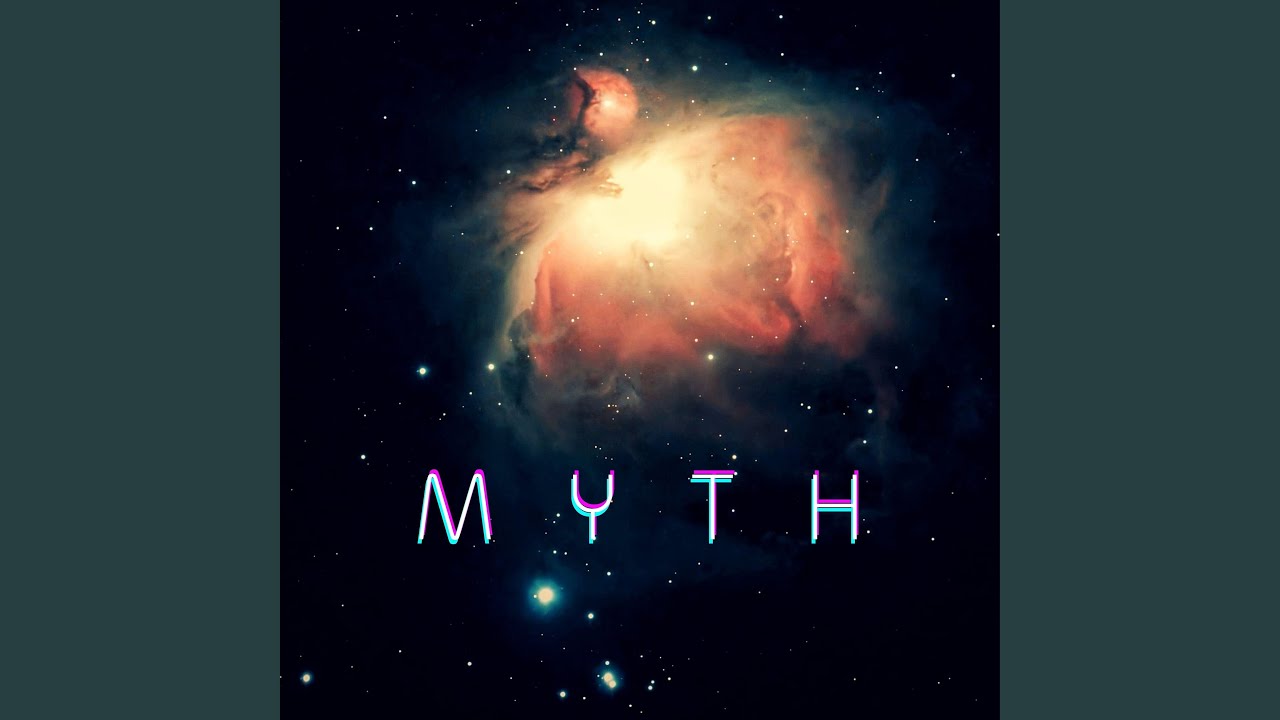 Myth
