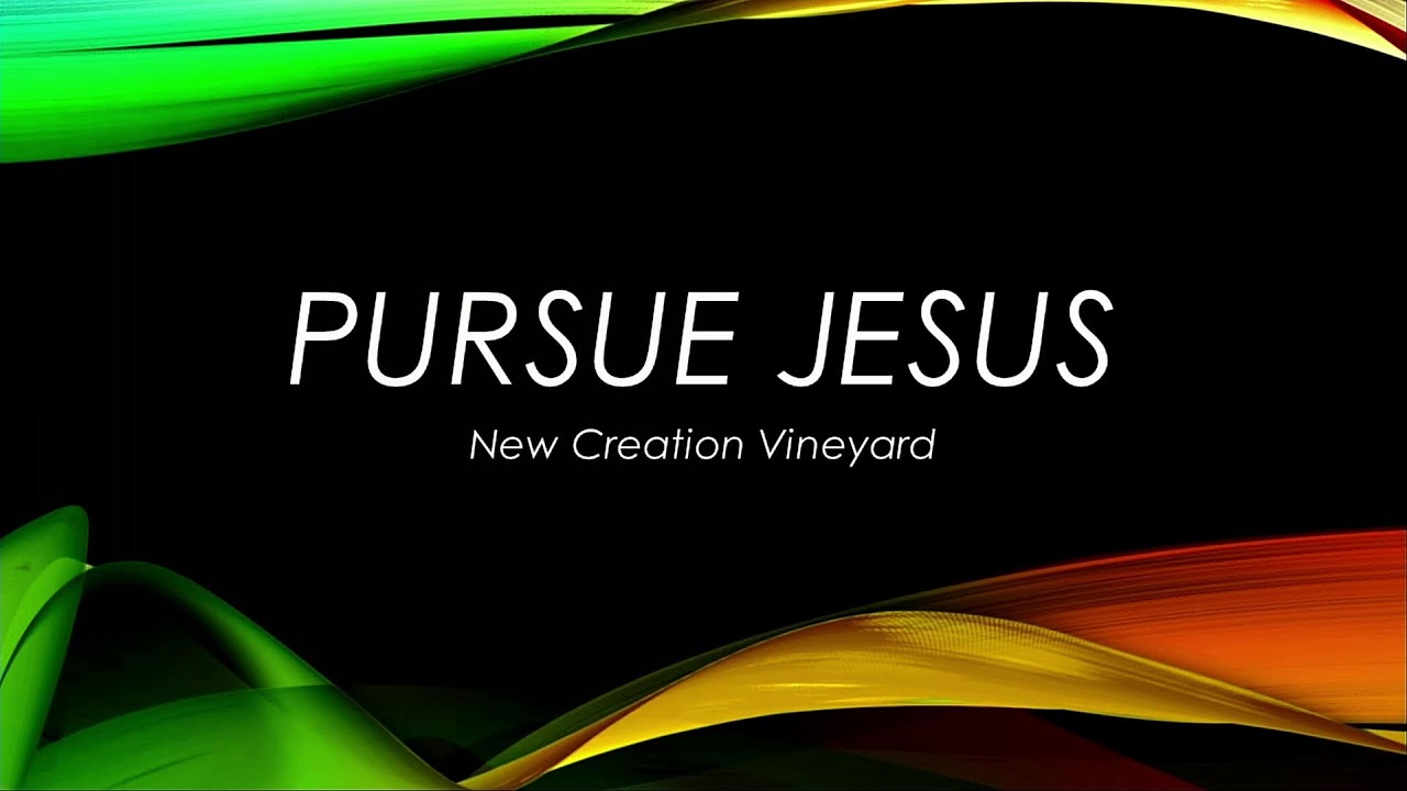 Sunday Service 02.08.2026