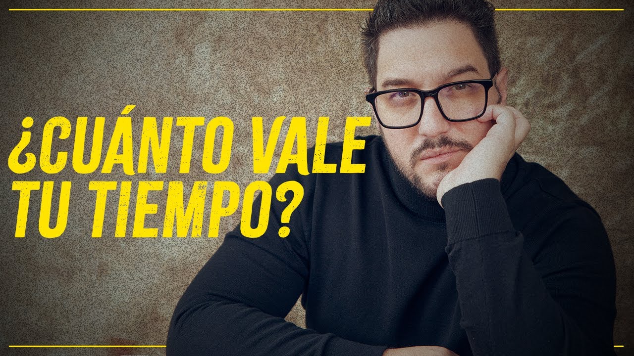 Cómo calcular el valor de tu obra de arte: Fórmulas y consejos para artistas.