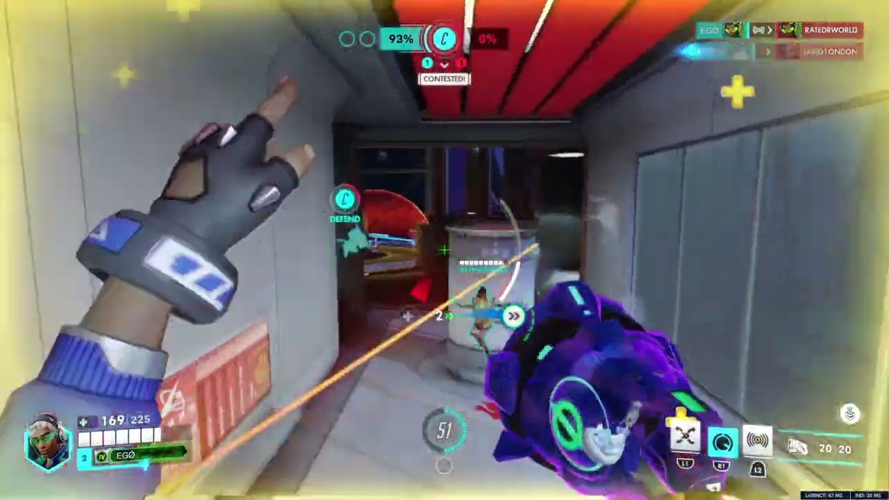 Overwatch_20260221184425