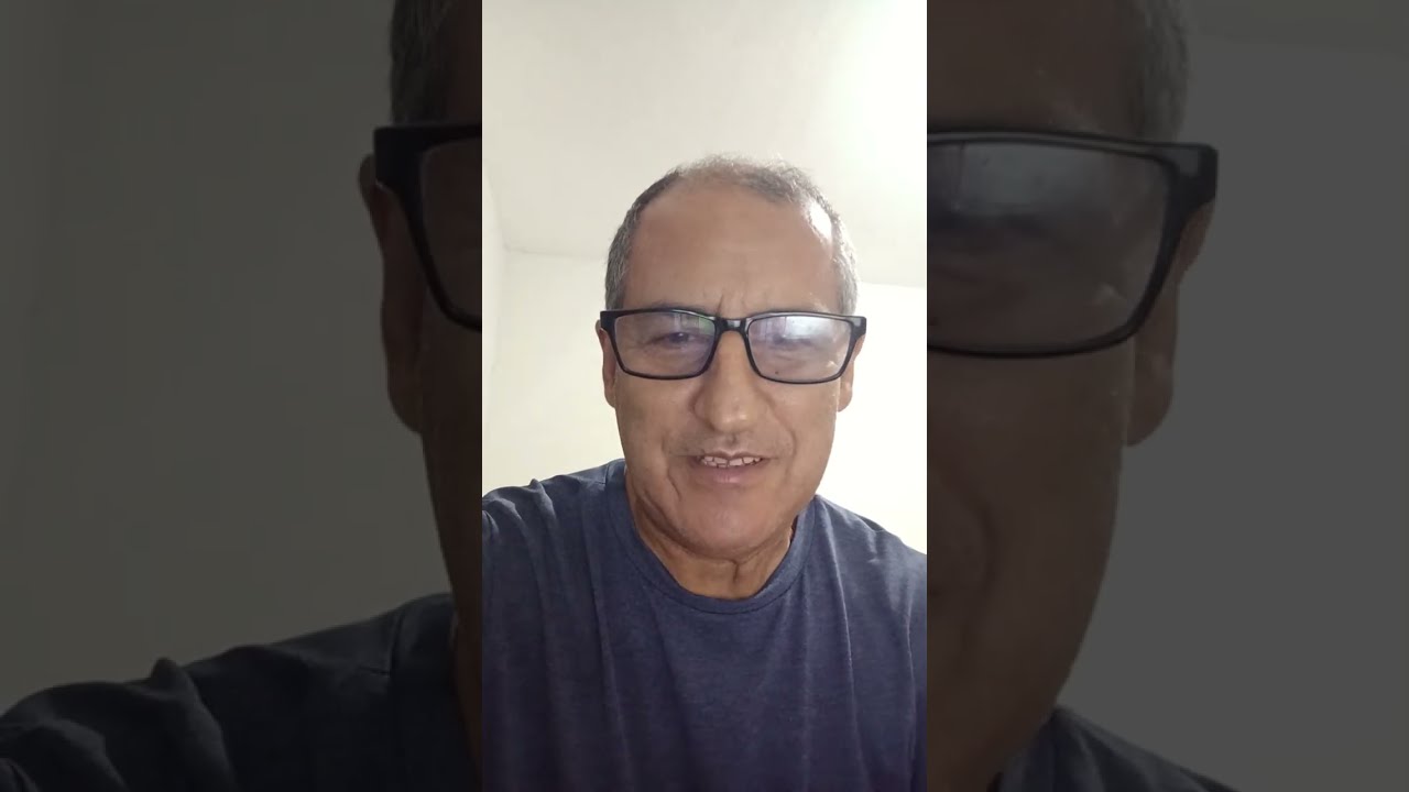 Live 06: tema livre