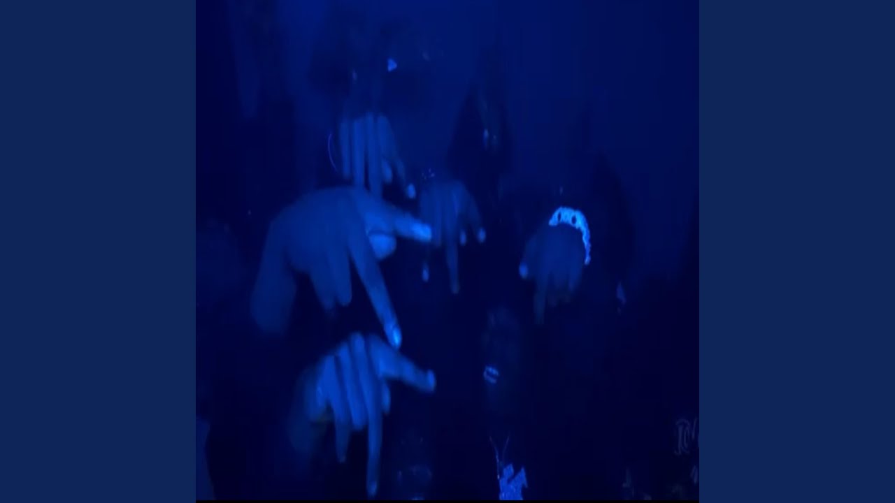 Different Flows (Tapp)