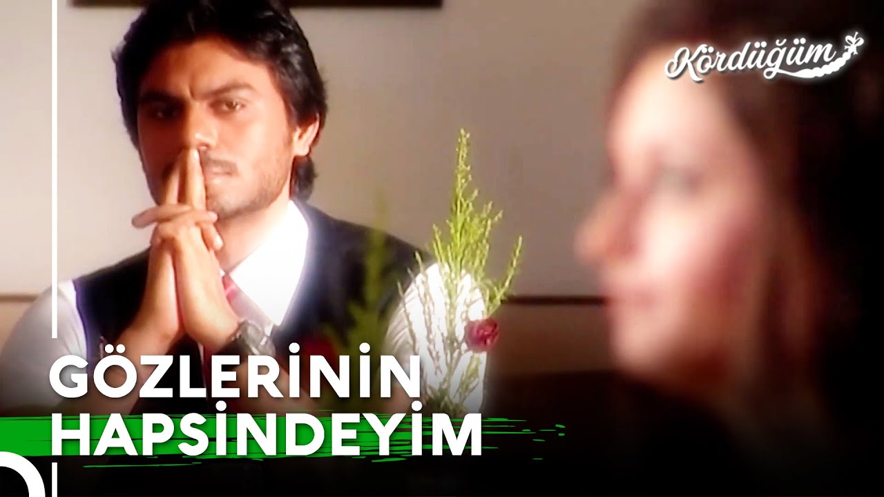 Rathore'nin Tapasya'ya İlgisi | Kördüğüm Hint Dizisi 188. Bölüm