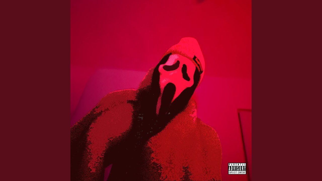 TU AROMA