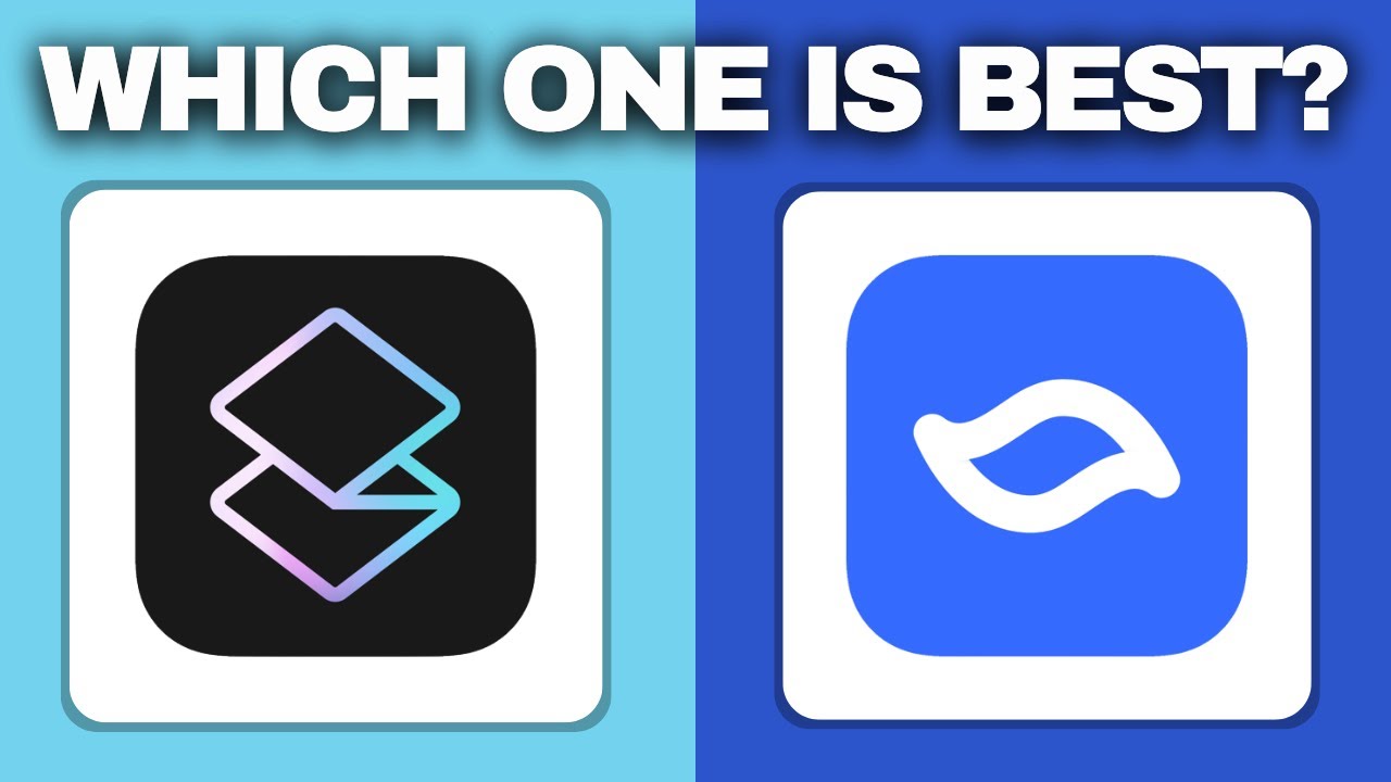 Superhuman Vs Shortwave (2026) | Which Email App Is Better?