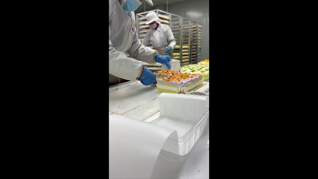 🔴LIVE🔴The delicious tiramisu cake has arrived! 2026-3-15 03:33:18 #cake #tiramisu