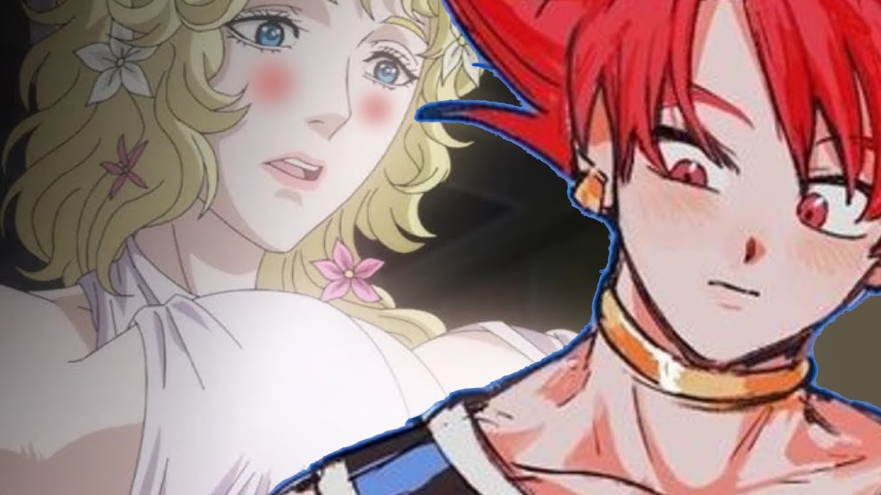 La Diosa Afrodita engaña a su esposo con Goku 🤫 El entrenamiento final con las Valquirias 🔥 #27