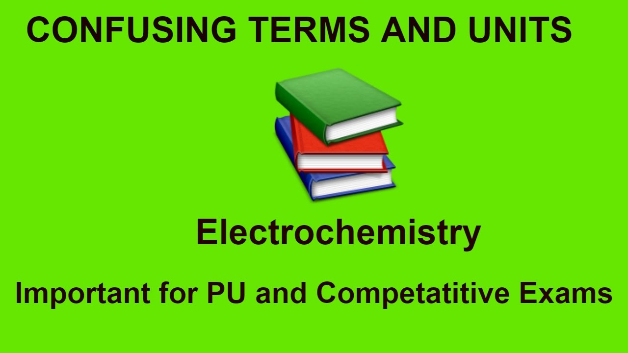 Resistance,Resistivity,conductivity,equivalent&molar conductivity electrochemistry class12 chemistry