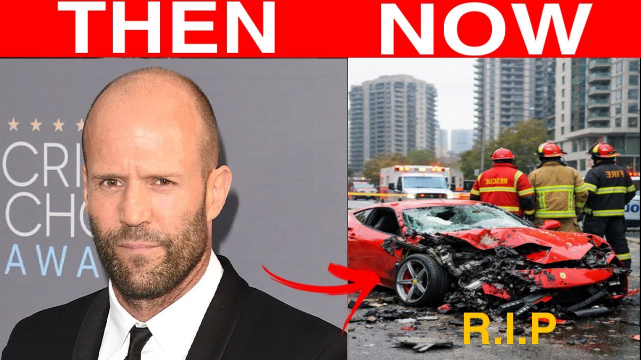 Furious 7 Actors Then & Now 2015 vs Today