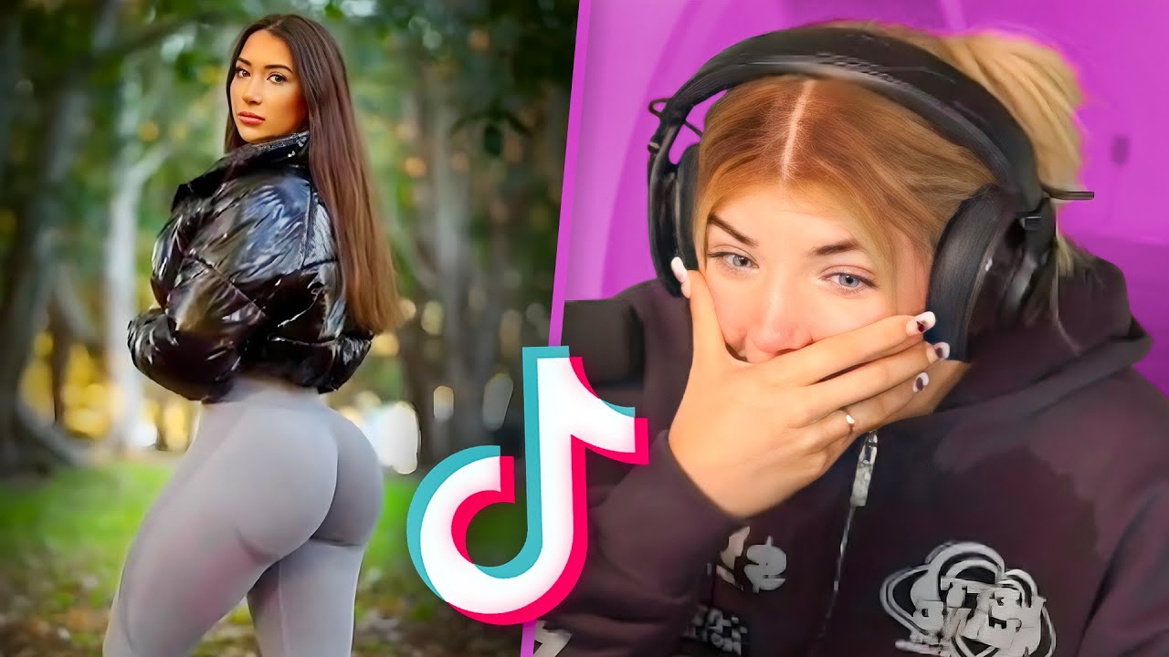 TikToks, die zu WEIT GEHEN... 💀