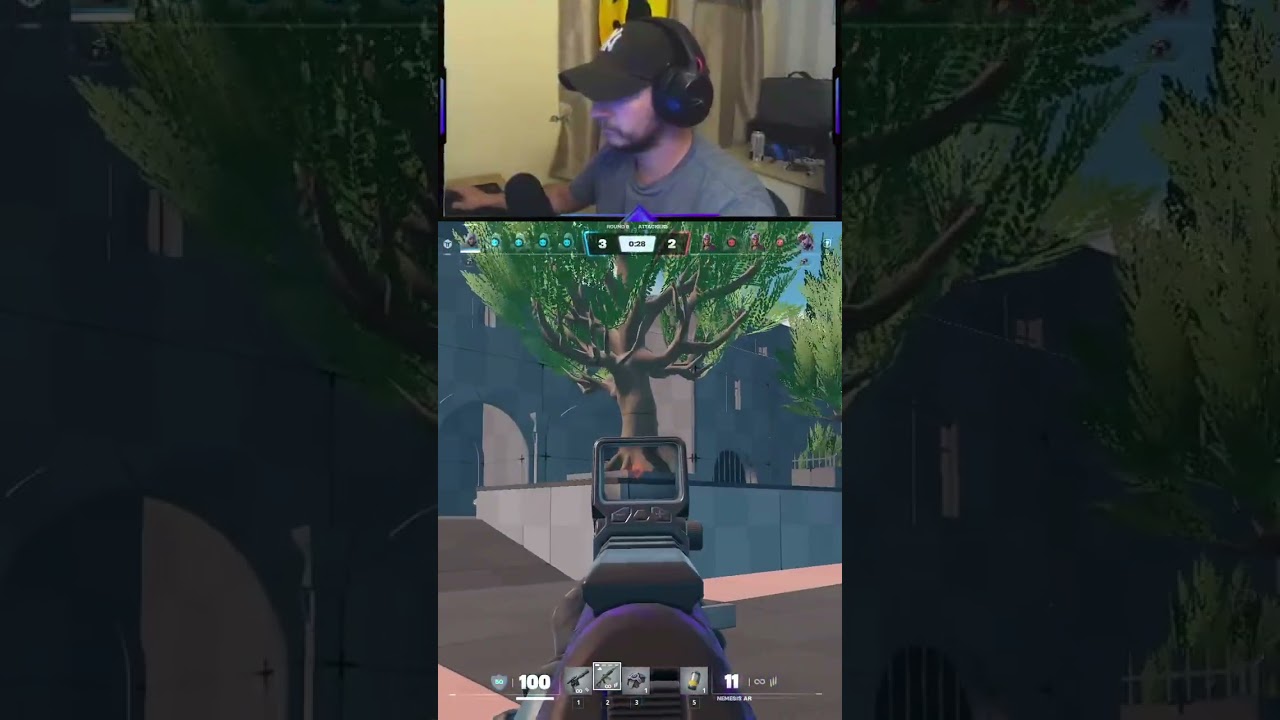1 v 4 | 5OR3 approval? pls daddy | 