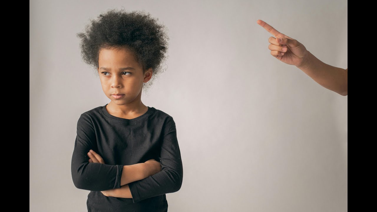 These School Rules Make No Sense for Children!