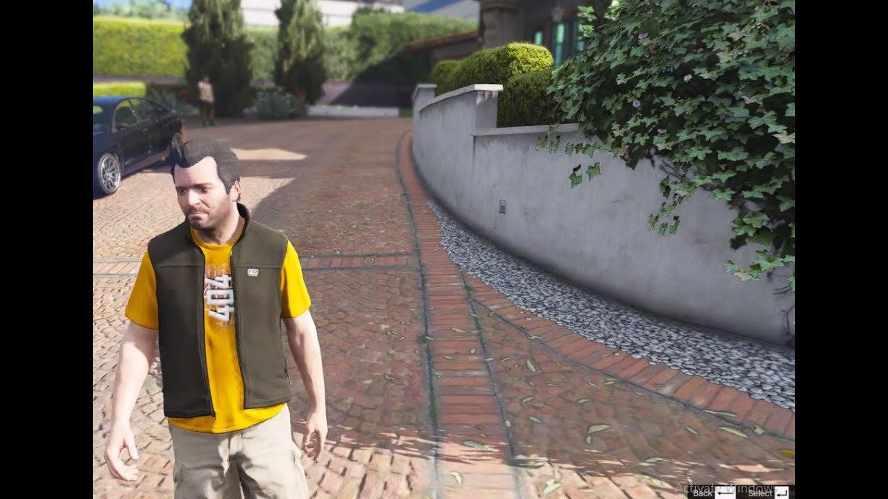 How To  Mod Gta 5 Full Walkthrough  In Urdu