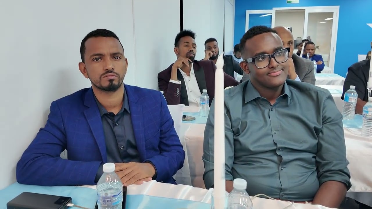 Xarun loogu magac daray Somali House oo Laga daah furay magaaladda Brisbane ee dalka Australia. 
