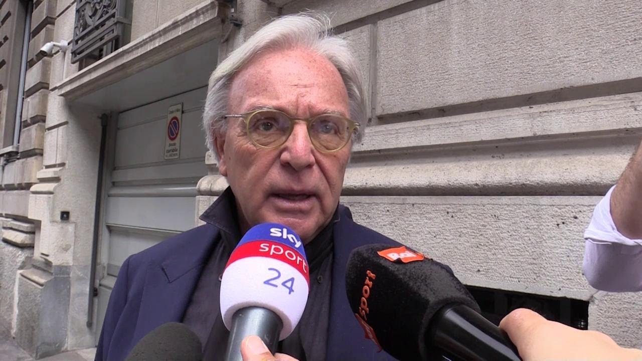 Fiorentina, Diego Della Valle: 