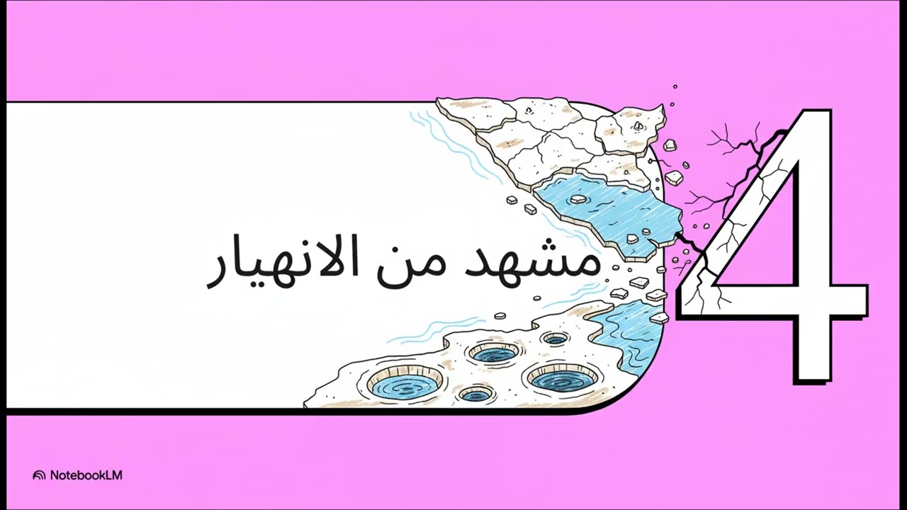 بحيرة اللسان 