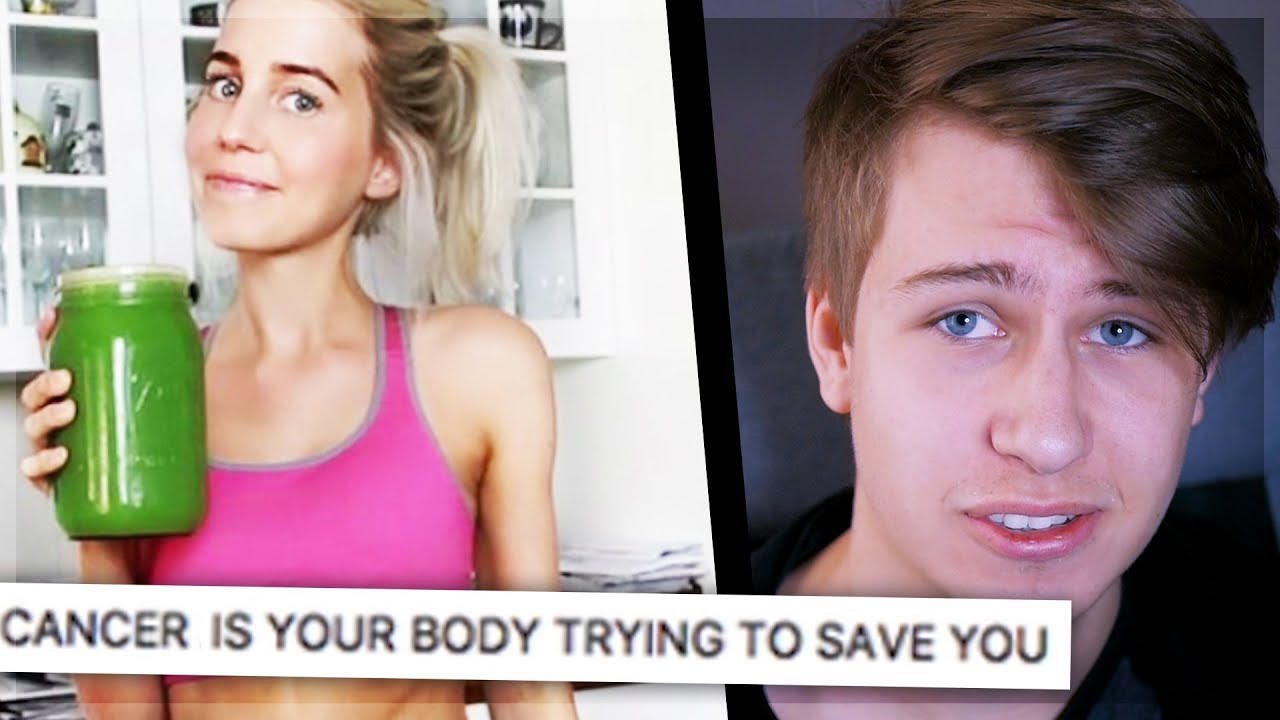 r/insanepeoplefacebook Top Posts | Reddit's Craziest