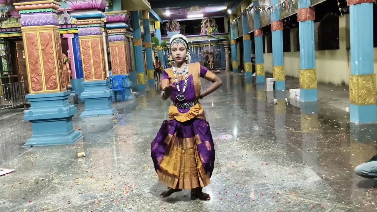 Hara hara sankara lord Sivan song