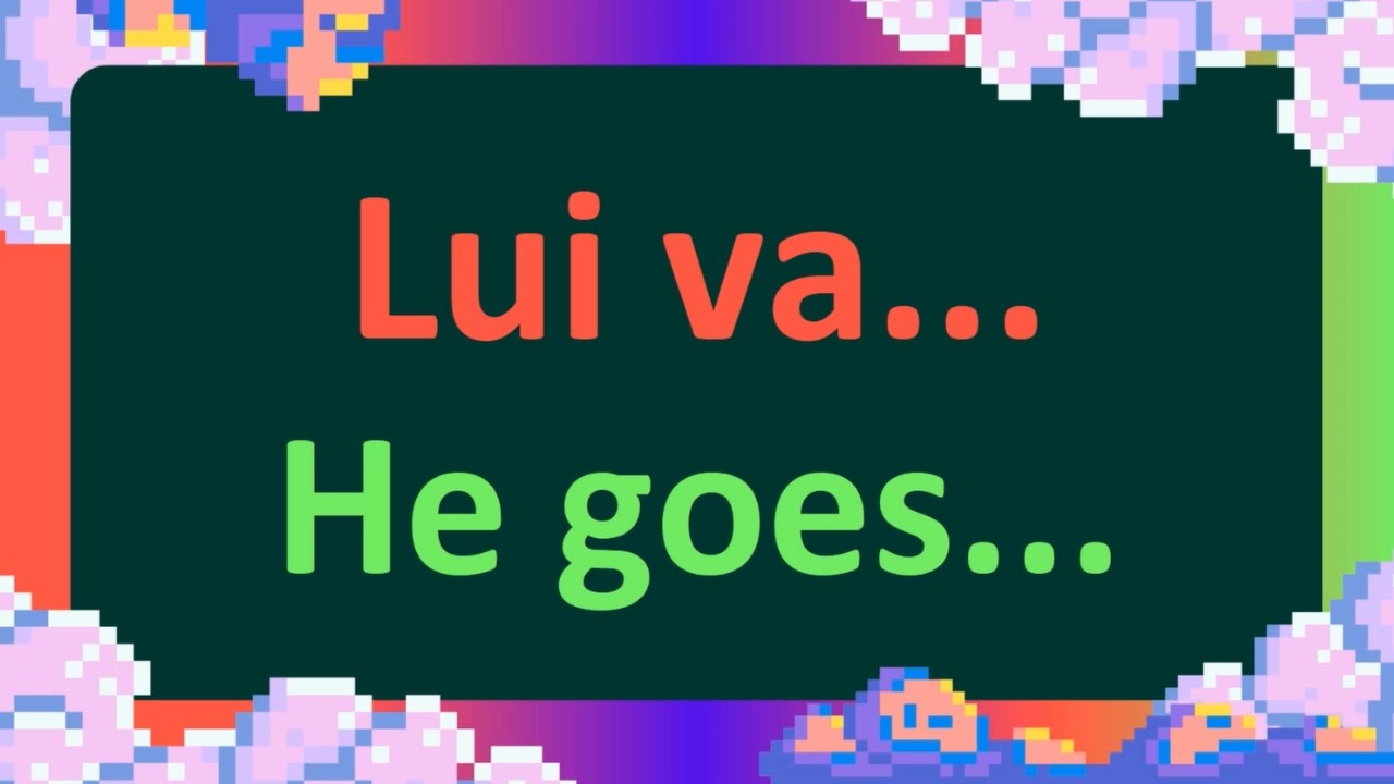 Master 12 Essential Irregular Italian Verbs with 70+ Sentence Patterns!