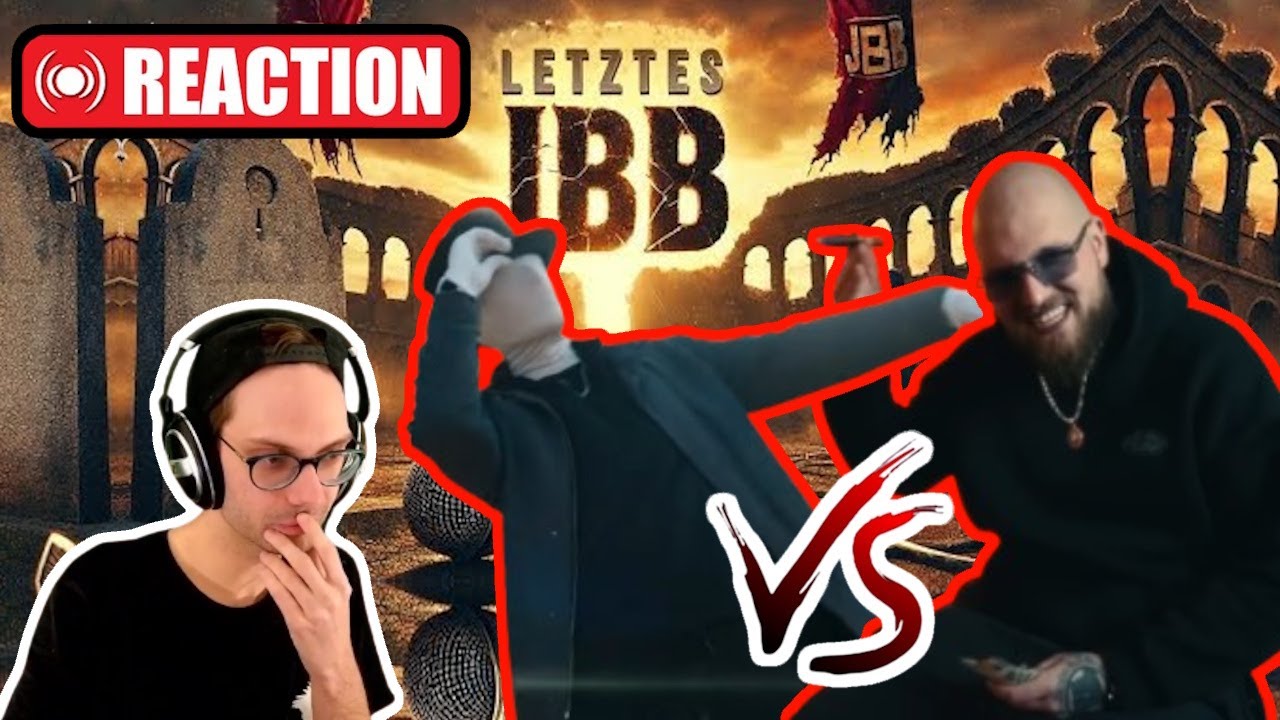 Das BISHER BESTE Battle!? 🔥 | Flouw vs. Tamarillo | Chesra reagiert