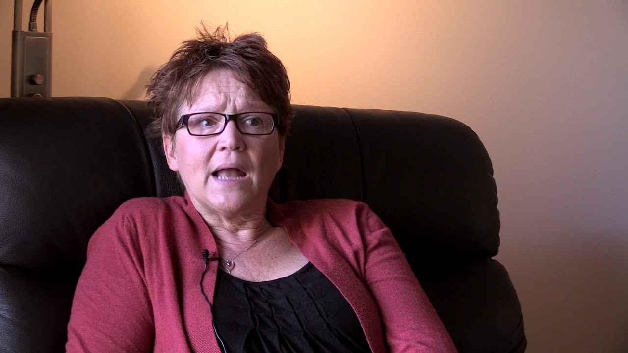 Helping others with Kabuki Syndrome