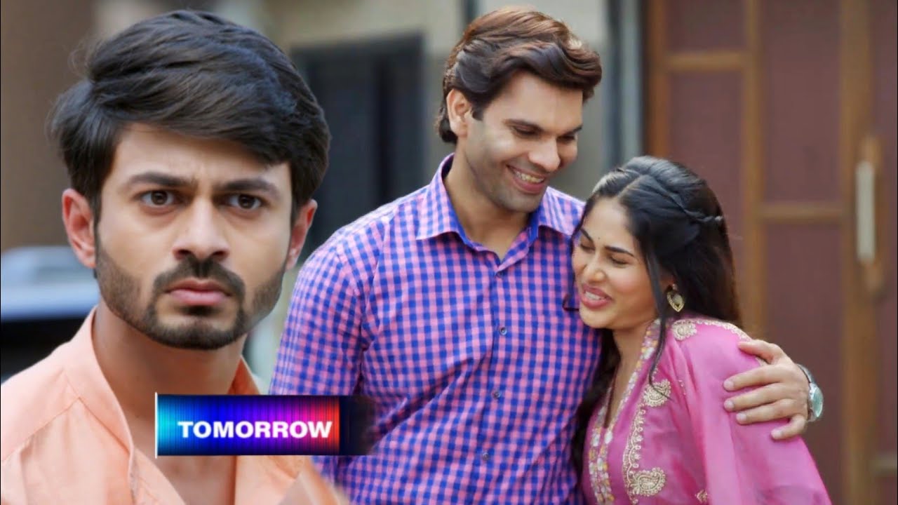 Pushpa impossible Today Episode 1148 | राशि का किया रशब ने पिचा | Pushpa impossible Latest Story 