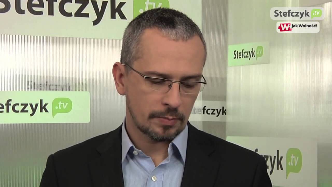 Serwis informacyjny, 12.09.2014