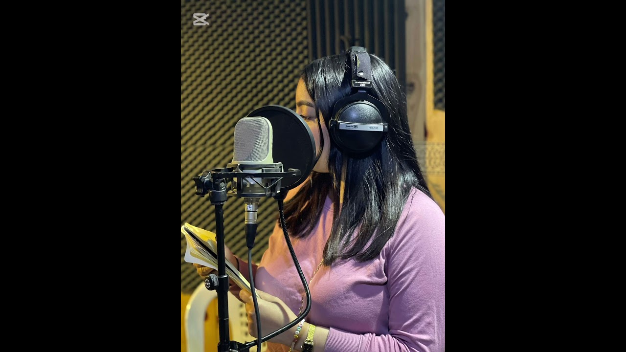 أغنية الرايس بيزماون (إنغاياغ الهمنك) musique rais bizmawn (inrayagh lhmank)