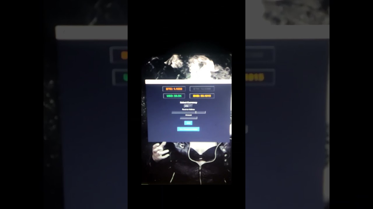 How I Made 300% in Minutes with a Flash Coin! 💸🔥