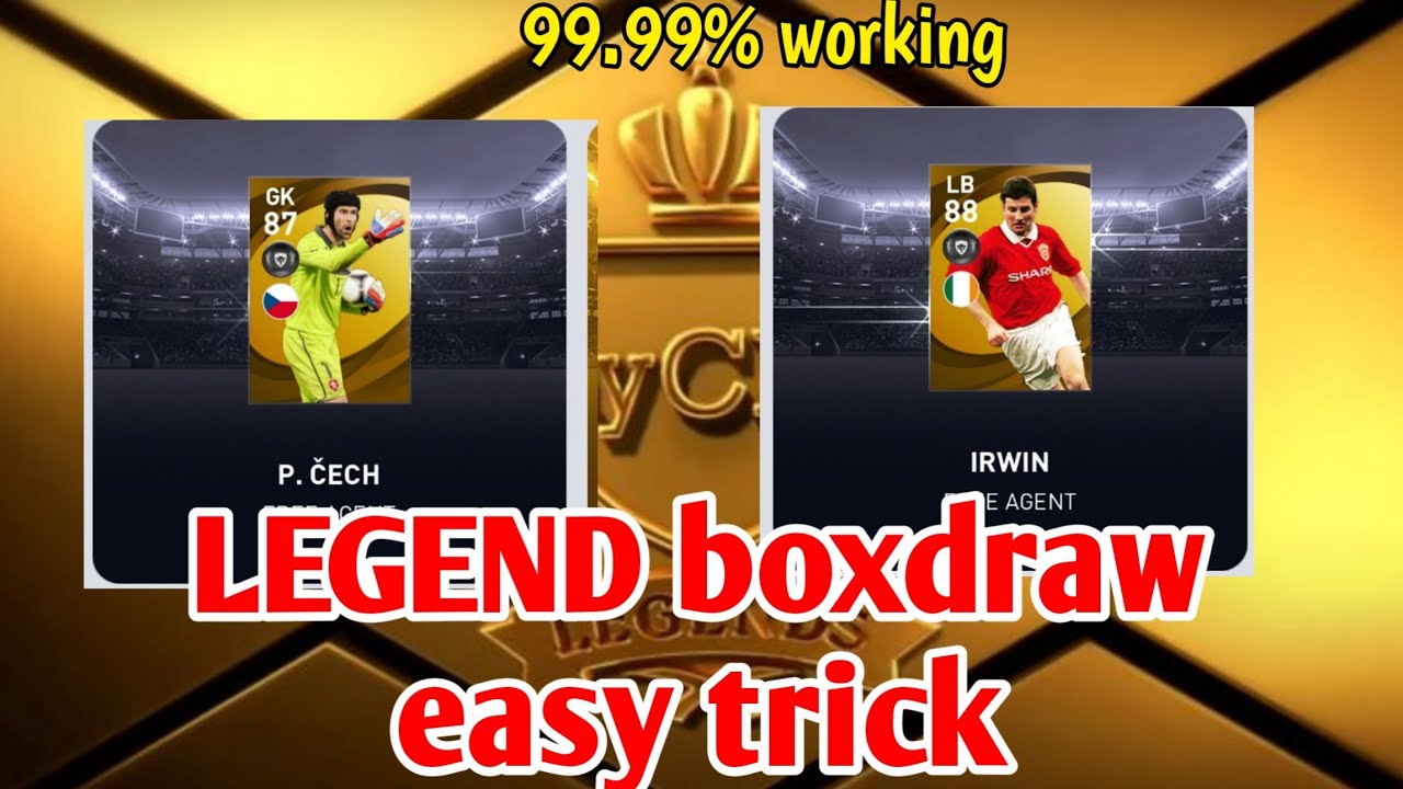 Legend box draw trick malayalm easy trick #legendboxdrawtrick