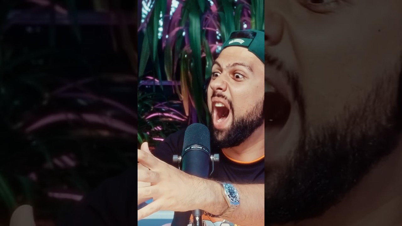 Un.Վա.Ծ #17 Ի՞նչ խմեցին 17րդ էպիզոդում😮#karo #karcomedy #karoayrumyan #sovac #կարո