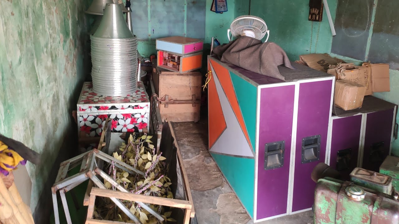 ফাইটার সাউন্ড এর নতুন আপডেট 30 আসছে😎আর আগের 30টা বিক্রি আছে//ph..6381855381