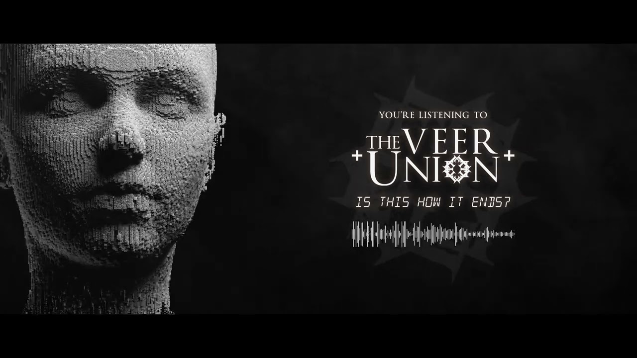 The Veer Union - 