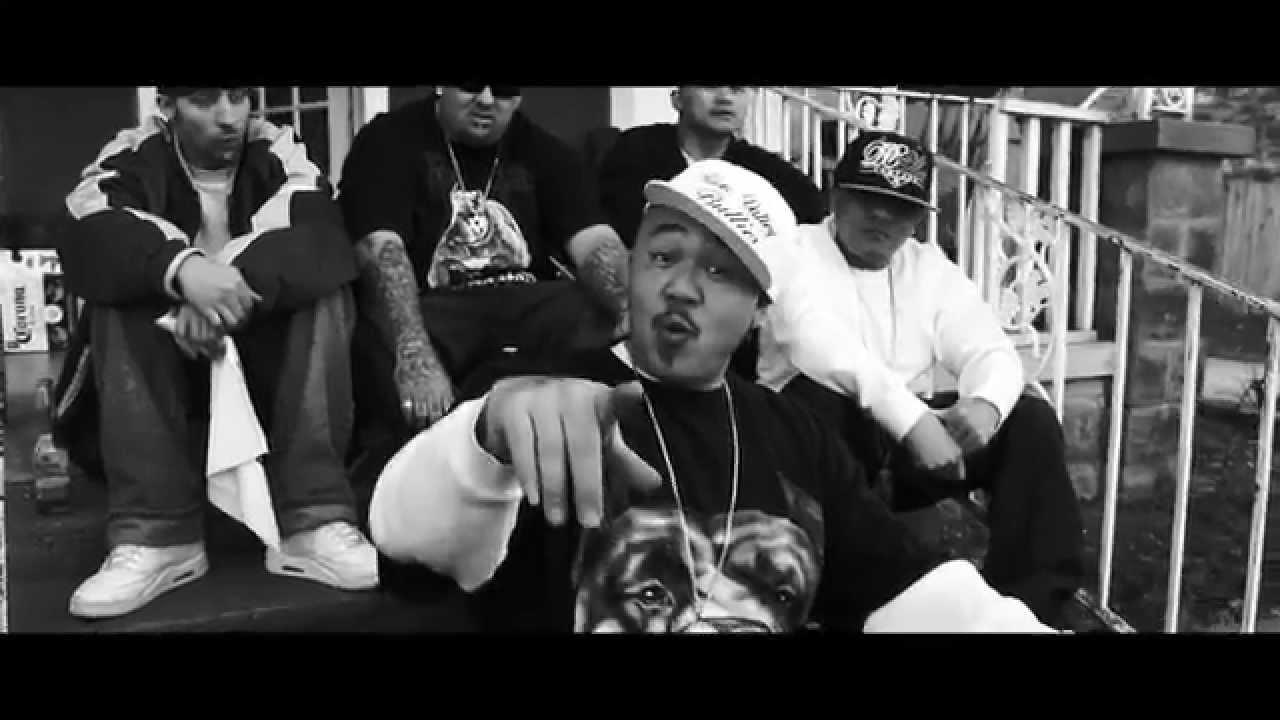 Goof Loc - Tellin Me Shit Official Video