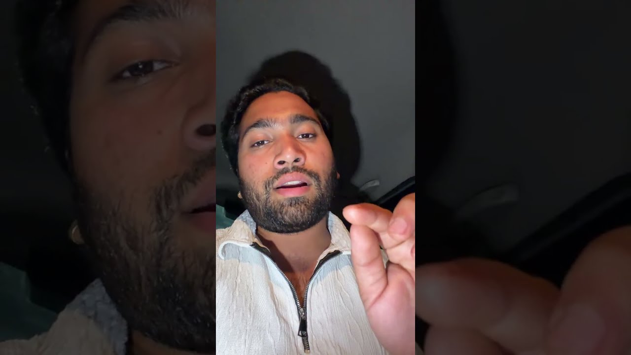 pardhanraj vlogs is live 5 march 2026