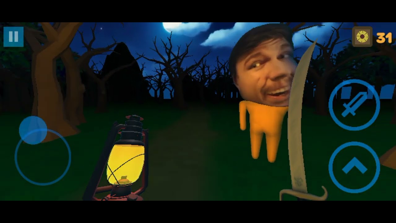 МУДРЫЙ ДУБ #3